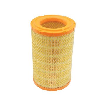 Air Filter - Outer - -