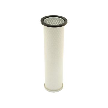 Luchtfilter - binnen