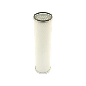 Luchtfilter Binnen - -