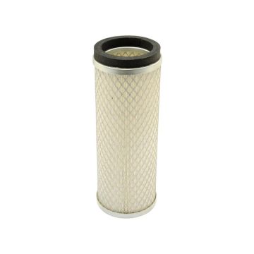 Luchtfilter - binnen