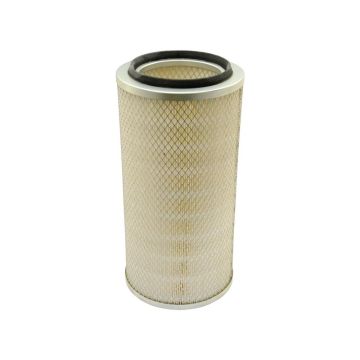 Air Filter - Outer - -