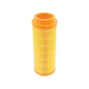 Air Filter - Outer - -