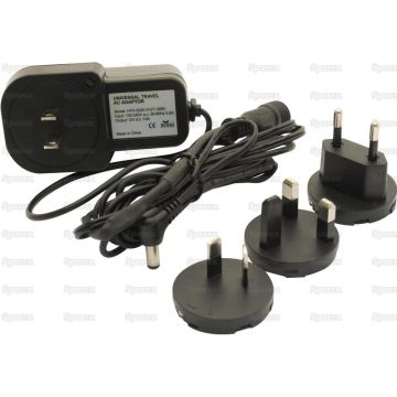 12V Adaptor for Farmcam