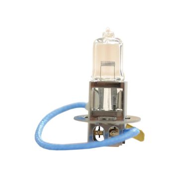 Scheinwerfer, 12V, 100W Watt, PK22s Fuß