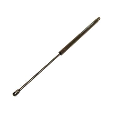 Gasdrukveer, Totaal lengte: 500mm