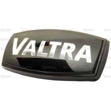 Valtra-Emblem
