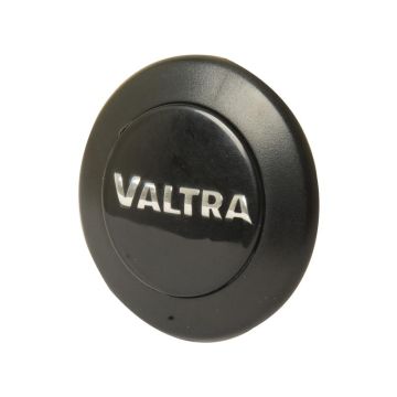 Valtra-Emblem