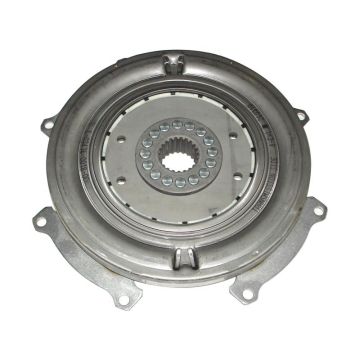 Damper