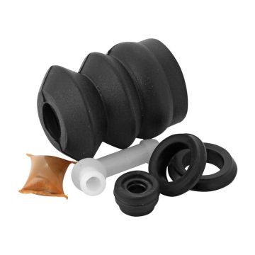 Hoofdcilinder Repair Kit