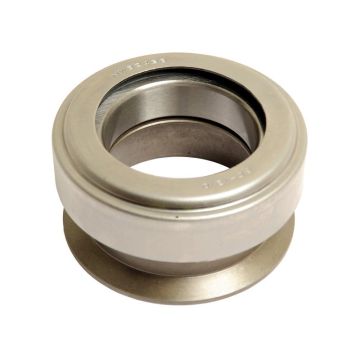 Release Bearing