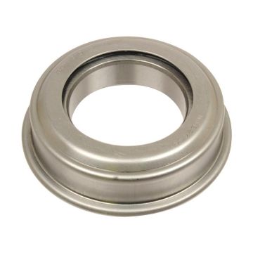 Release Bearing