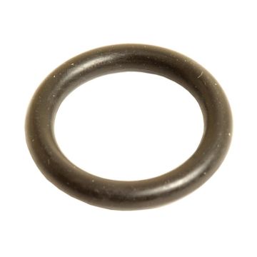 O-ring 4.9 x 26mm shore