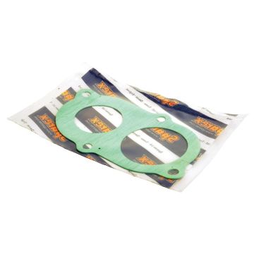 Joint de thermostat