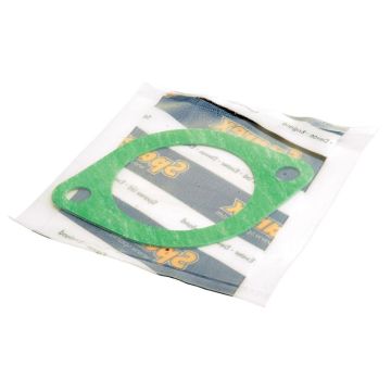 Joint de thermostat