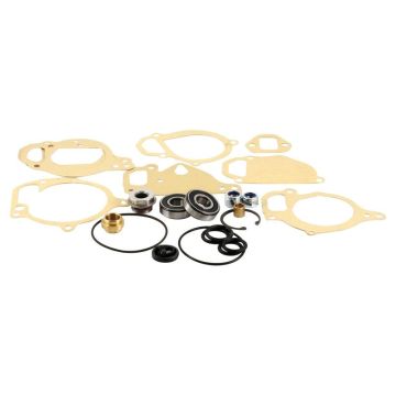 Waterpomp reparatieset