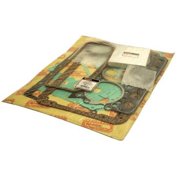 Pakkingset compleet (311DS)