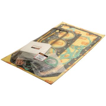 Jeu de joints complet (411DS)