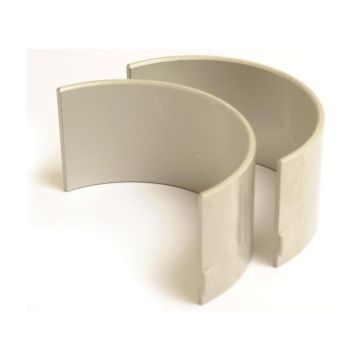 Roulement de bielle +0.25Mm - Paire