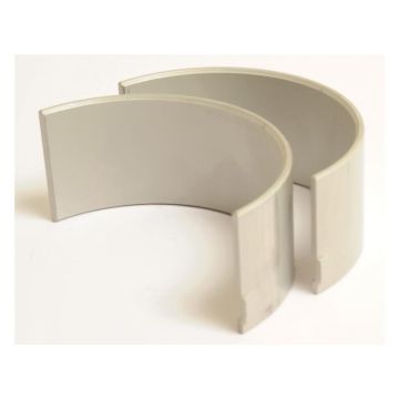 Con Rod Bearing +0.50Mm -Pair