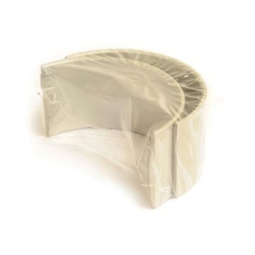 Roulement de bielle +0.50Mm -Paire