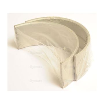 Hoofdlager +1.00Mm -paar