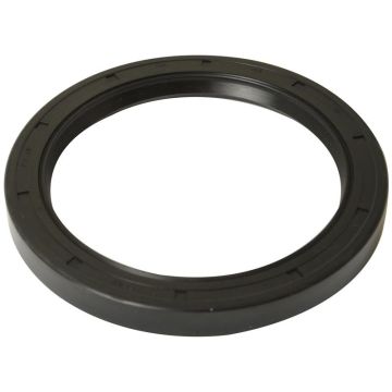 Metrisch Oliekeerring, 110 x 140 x 13mm