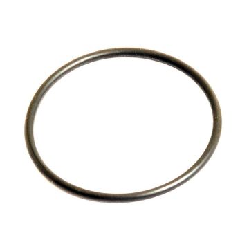 O'Ring 1.5 X 24.4Mm