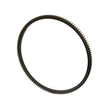 Bague d'engrenage