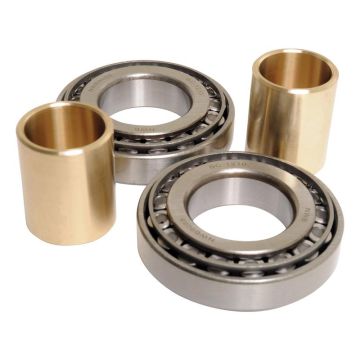 King Pin Repair Kit