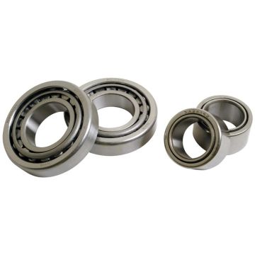 King Pin Repair Kit