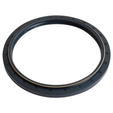 Oliekeerring 165 X 195 X 11.5/16.5Mm