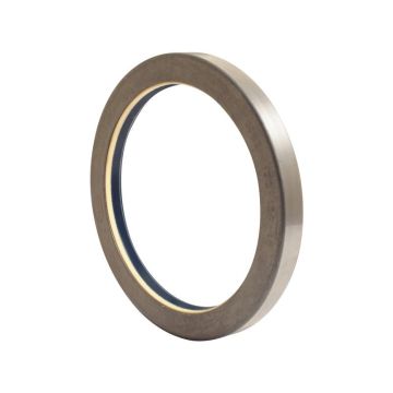Metrisch Oliekeerring, 120 x 150 x 15mm