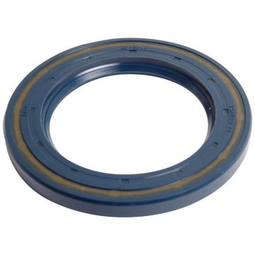Oil Seal 60 X 90 X 8Mm D/Lip