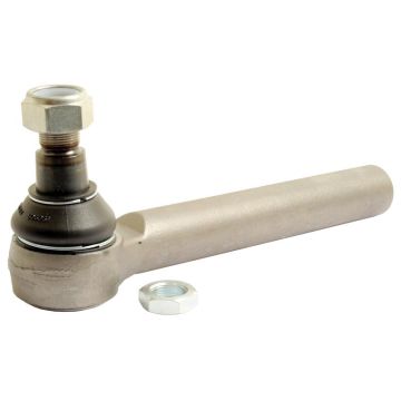 Stuurkogel, Lengte: 292mm