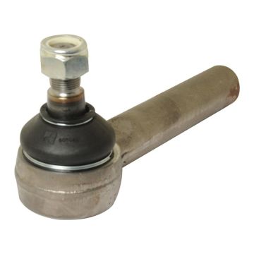 Stuurkogel, Lengte: 208mm