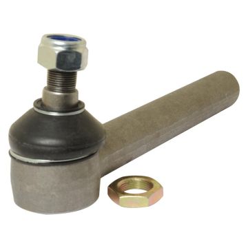 Stuurkogel, Lengte: 260mm