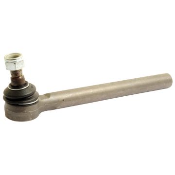 Stuurkogel, Lengte: 295mm