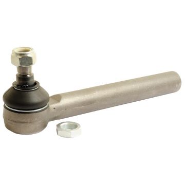 Stuurkogel, Lengte: 290mm