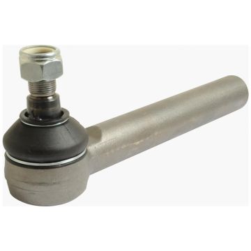 Stuurkogel, Lengte: 260mm