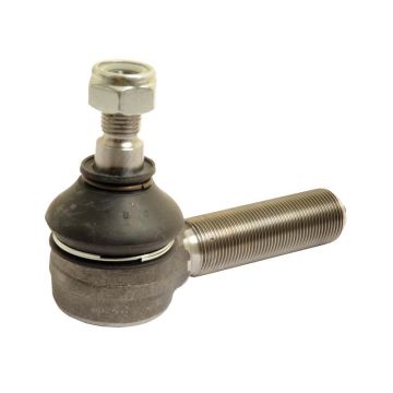 Stuurkogel, Lengte: 100mm