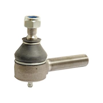 Stuurkogel, Lengte: 83.5mm