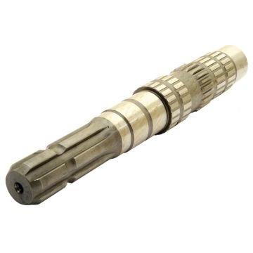 PTO Shaft