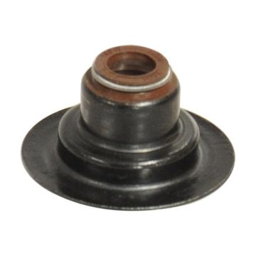 Klepdichting