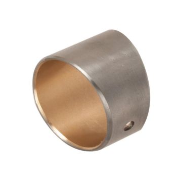 Douille d'axe de piston
