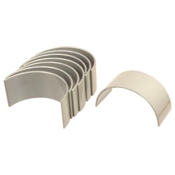 Drijfstanglagerset 0.50mm