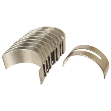 Hoofdlagerset 0.50mm