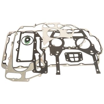 Pakkingset onder - 4 Cyl.