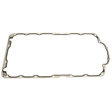 Carterpan pakking (1104, 1104DE44T, 1104DE44TA, 1104D44, A4.236, A4.248)