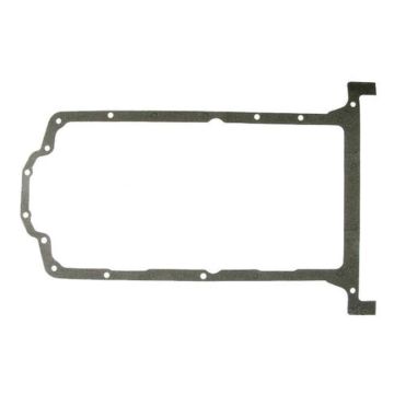 Carterpan pakking - ()