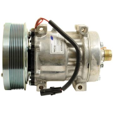 Compressor (SD7H15HD)